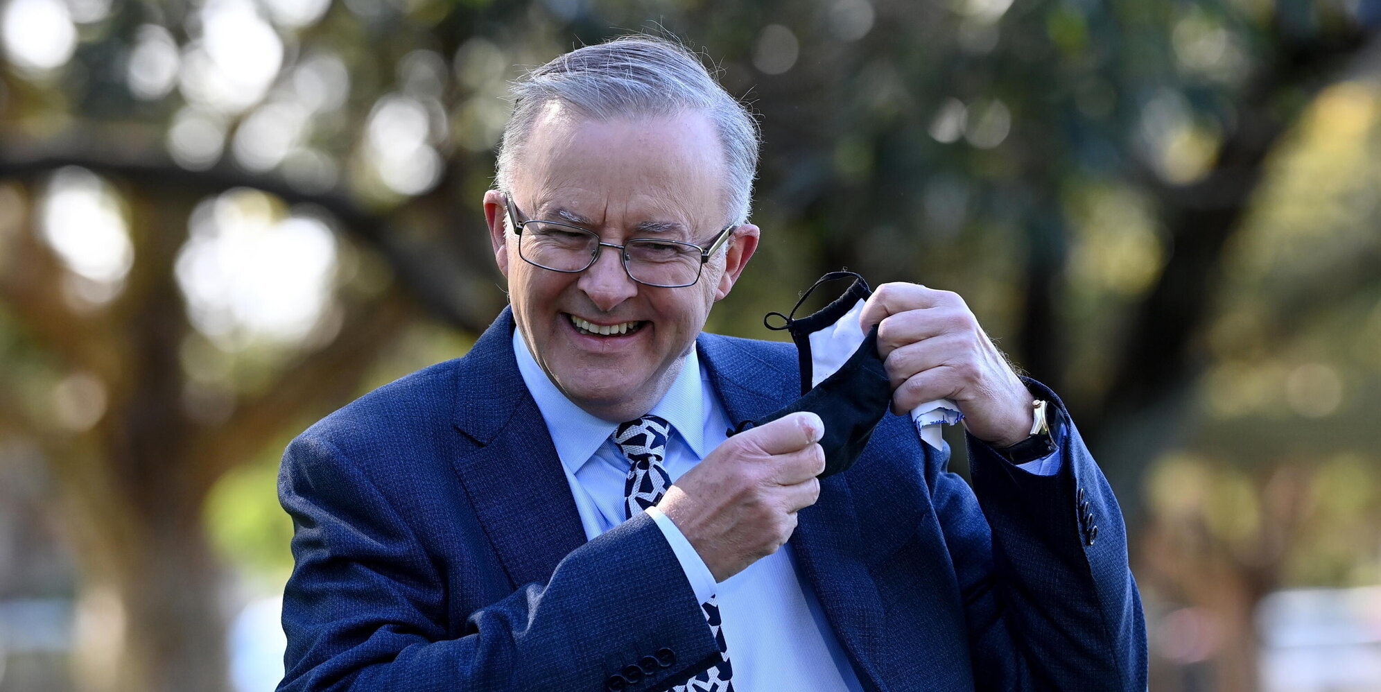 Dall'Australia altri aiuti militari all'Ucraina e divieto di importazione dell'oro russo Dall'Australia altri aiuti militari all'Ucraina e divieto di importazione dell'oro russo