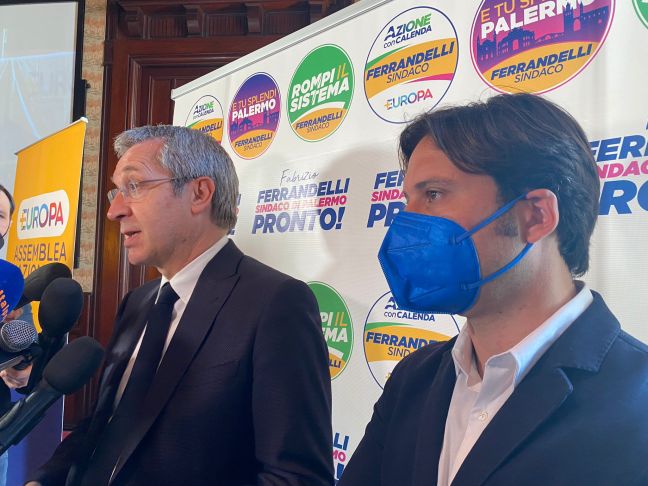 Della Vedova: "Draghi deve andare avanti per non darla vinta né a Putin né agli sfascisti M5S"