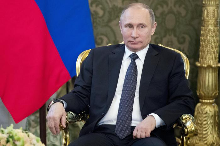 Ucraina, Putin cerca volontari per la guerra e promette garanzie sui posti di lavoro