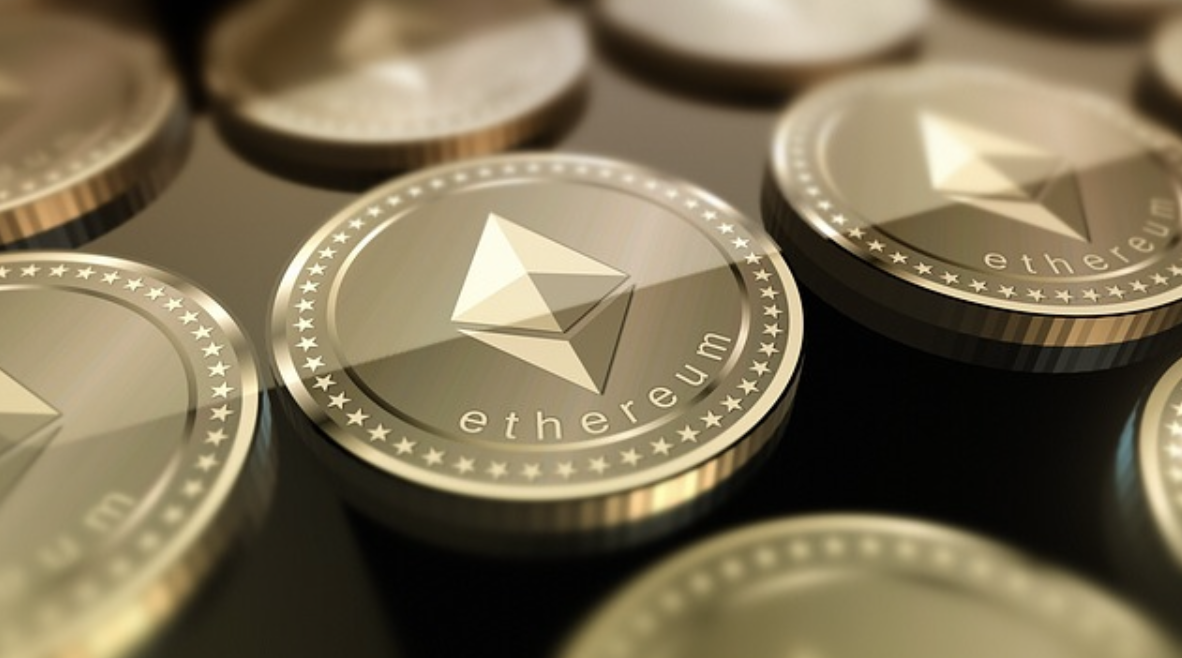 Schermata 2022-07-07 alle 12.19.48 Ethereum: il suo punto di forza sono gli smart contract