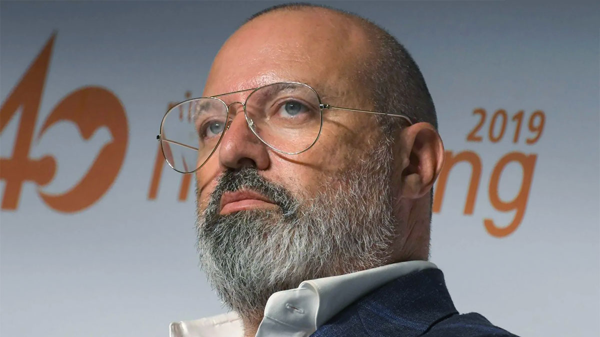 Bonaccini non dà nulla per scontato: "Rimonta elettorale? Abbiamo il dovere di crederci"