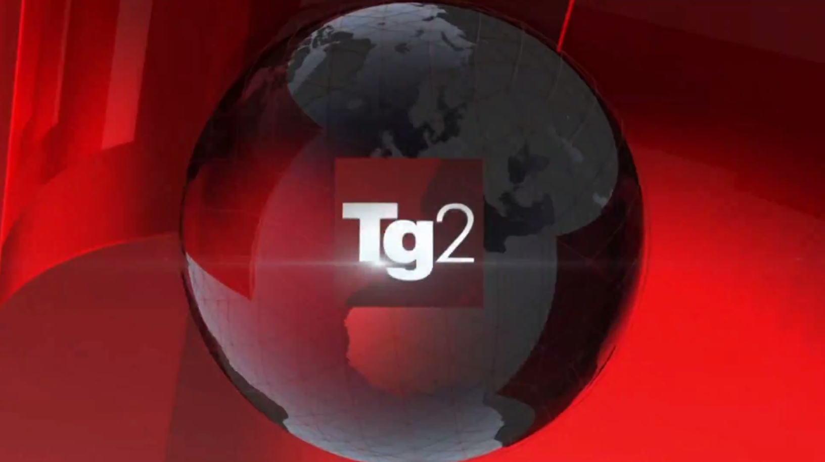 “Speciale Tg2 Post” alle 21.00 su Rai 2: un focus sul maltempo in Emilia Romagna