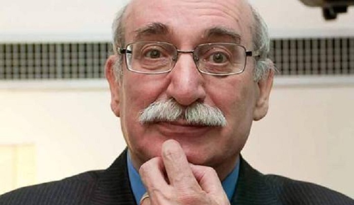 Addio a Vito Faenza, corrispondente e inviato storico de l'Unità da Napoli