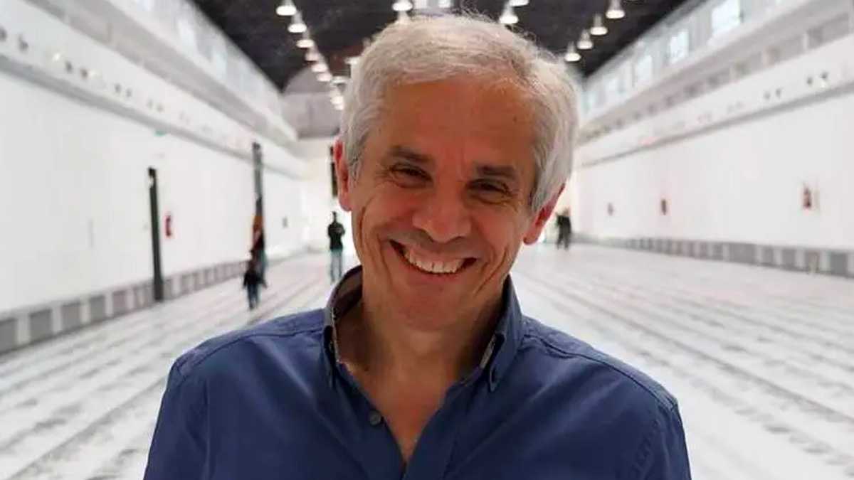 Elezioni, Penna (M5s): "La chiusura di Letta è come la presunzione di Veltroni nel 2008"