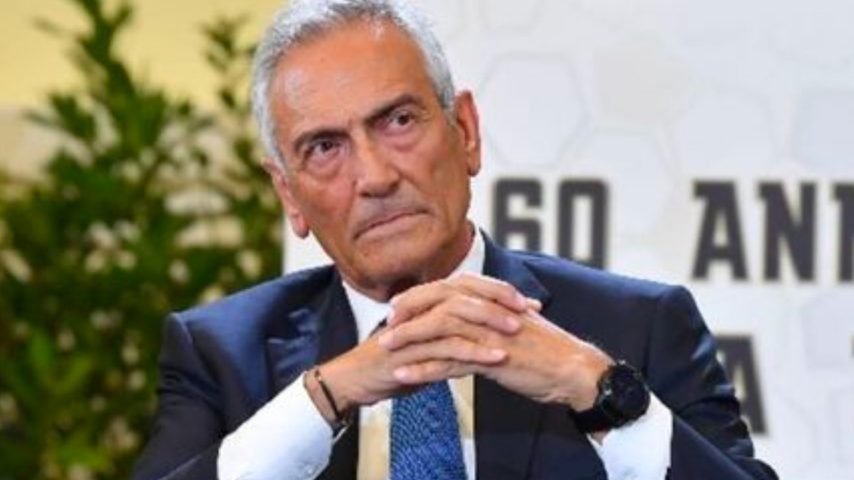 Euro 2032, l'Italia si candida: "La Figc ha chiesto l'impegno da parte del governo"