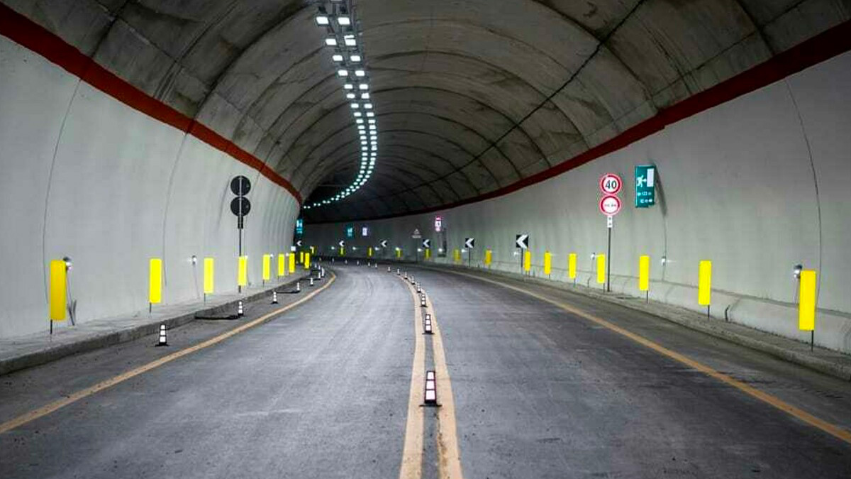 incidente-autostrada-a1 Incidenti sull'A1, si scontrano mezzi pesanti: 1 morto e almeno 24 feriti, tra loro un bambino di 10 anni