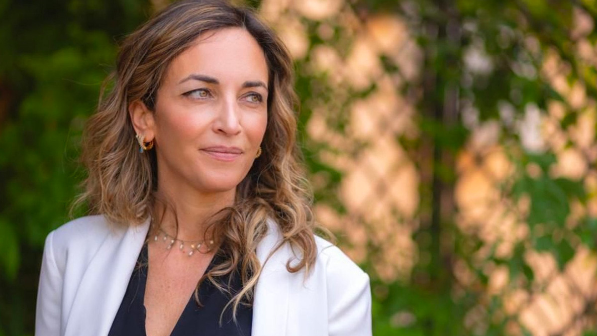 Campo largo, prove di intesa a sinistra. Castellone (M5s): "Saremo in piazza con Pd e Avs contro le riforme del governo"