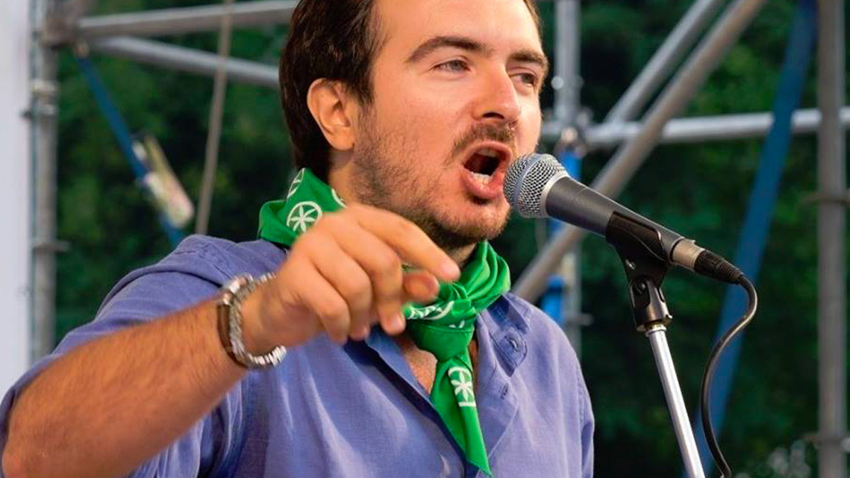 Amministrative, Molinari (Lega): "Il divario con Fratelli d'Italia si è ridotto..."