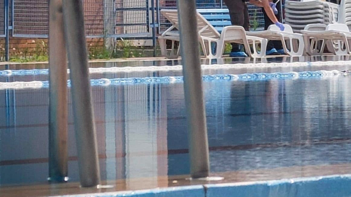 Bimbo annegato in piscina in Sardegna, si indaga per omicidio colposo