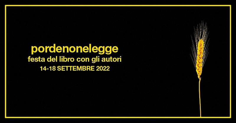 La fondazione Pordenonelegge: un accordo con Paff per promuovere l'editoria del fumetto