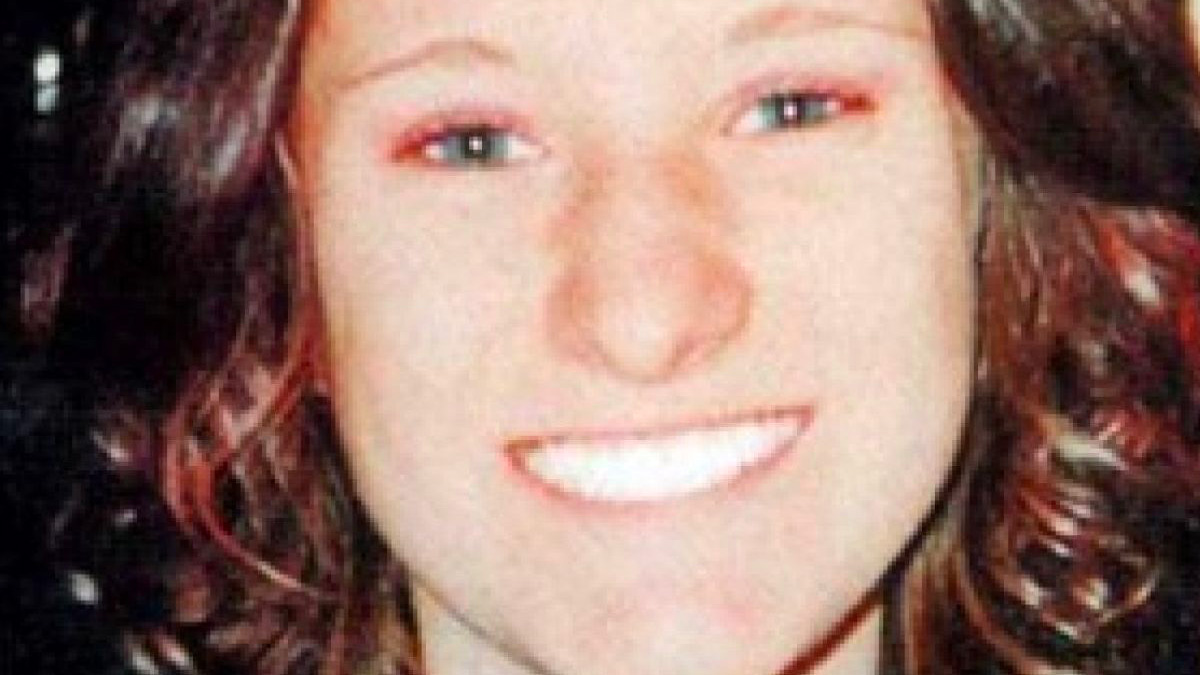Omicidio Serena Mollicone, il pm accusa: "L'assassino è Marco Mottola"