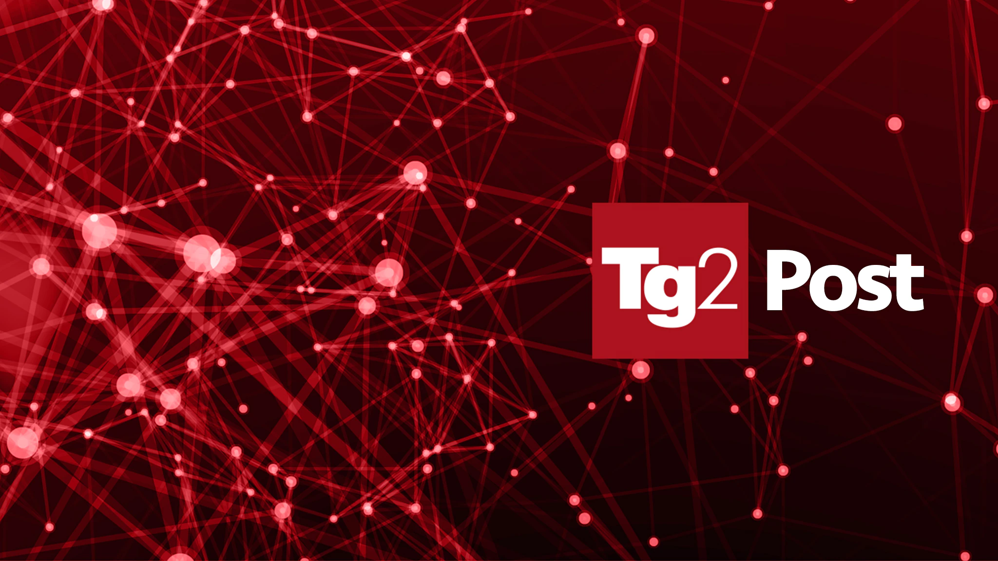 1623936298190_2048x1152-logo "Gli italiani verso il voto" lo speciale in onda stasera alle 21 su Rai 2