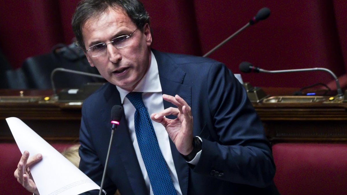 Premierato, Boccia (Pd): "Rischiamo di dire addio alla Repubblica parlamentare per dare il potere a Giorgia"