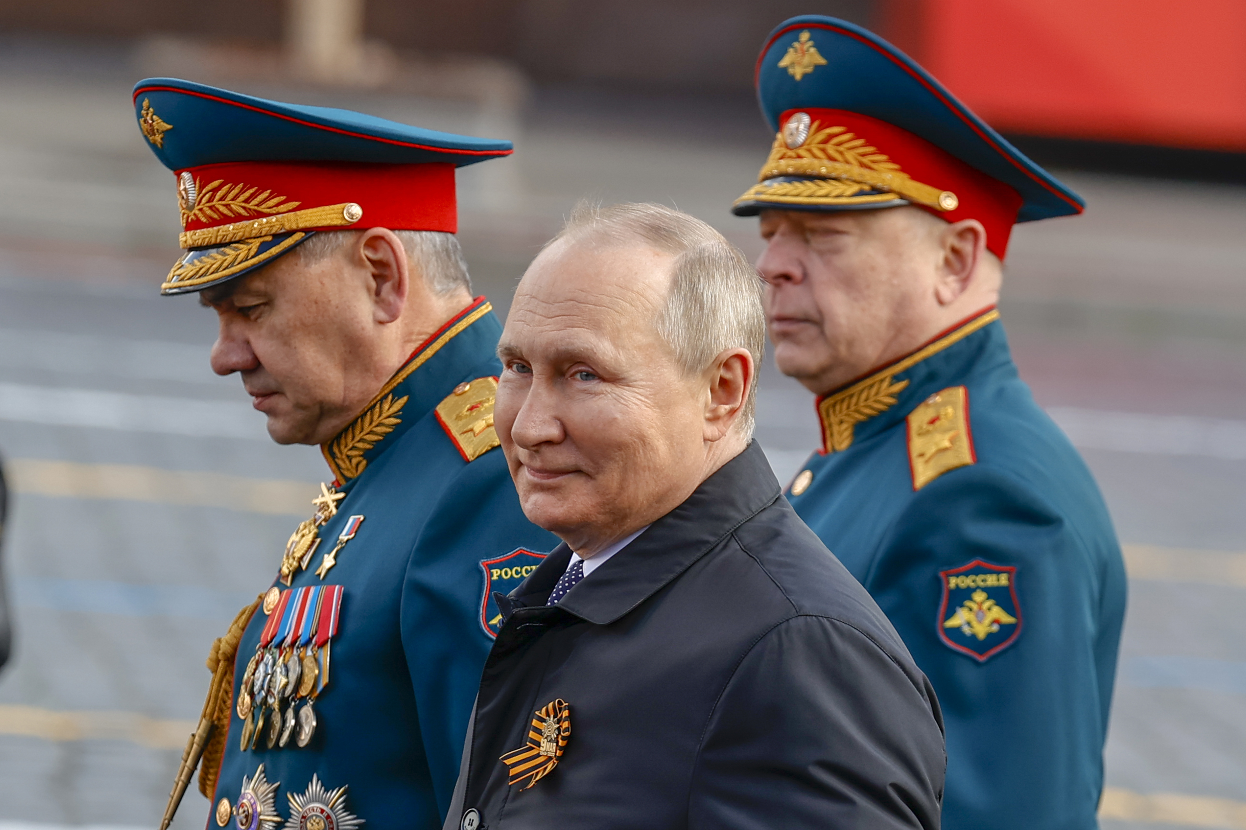 Russia, Putin svela una debolezza: "La Difesa sostituisca il 100% delle sue importazioni con produzioni interne"