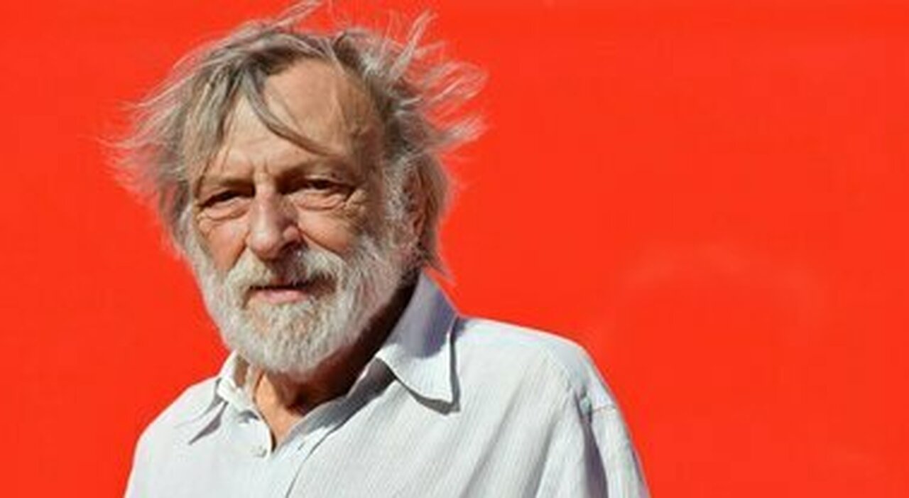 Quando Gino Strada diceva: "Non siamo ancora in grado di concepire un mondo senza guerra"