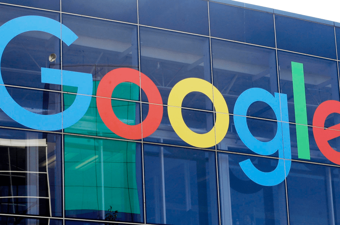 Google dichiara guerra al gioco: prodotto dannoso, non sarà più visibile sul motore di ricerca