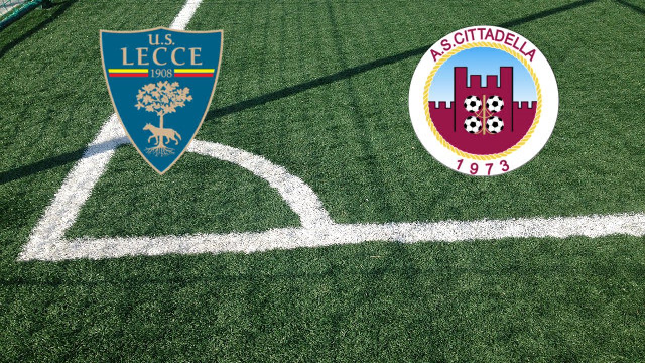 Lecce-Cittadella_it-1280×720 Lecce-Cittadella questa sera in onda alle 20.50 su Canale 20: le anticipazioni