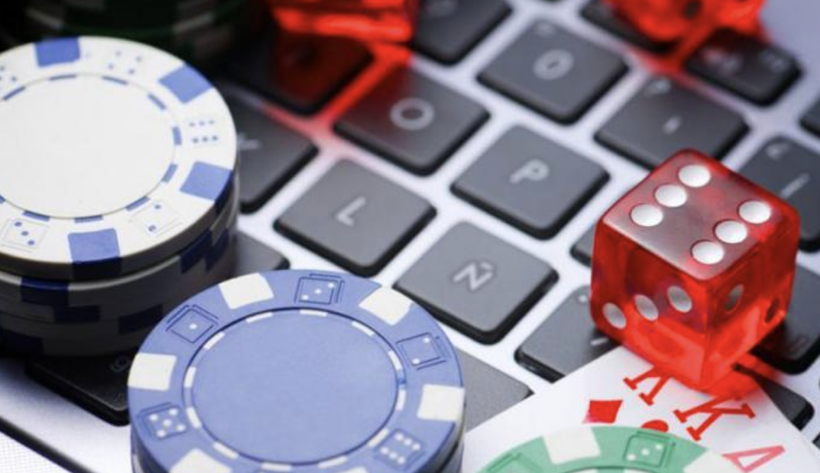 Come scegliere i migliori casinò online con bonus in tutta sicurezza