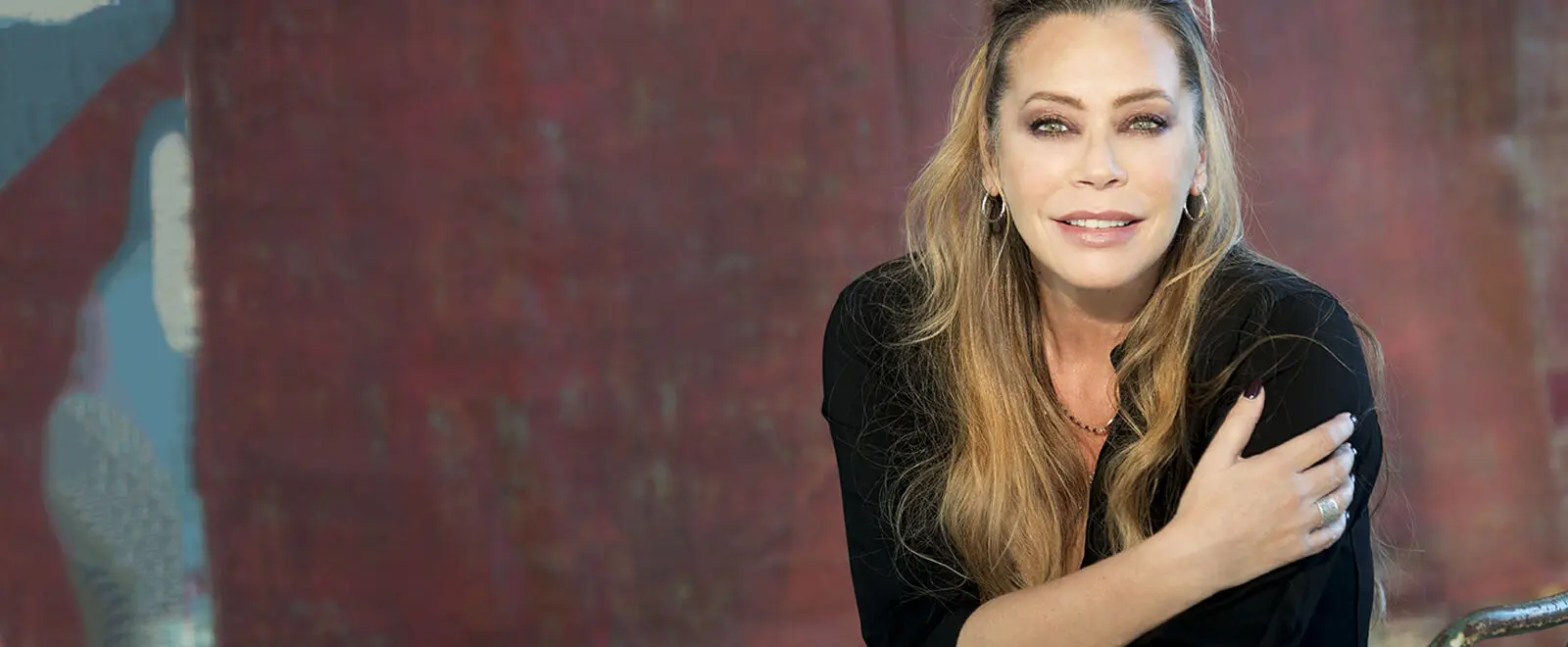 il terzo indizio "Il terzo indizio" in onda stasera alle 21.25 su Rete 4