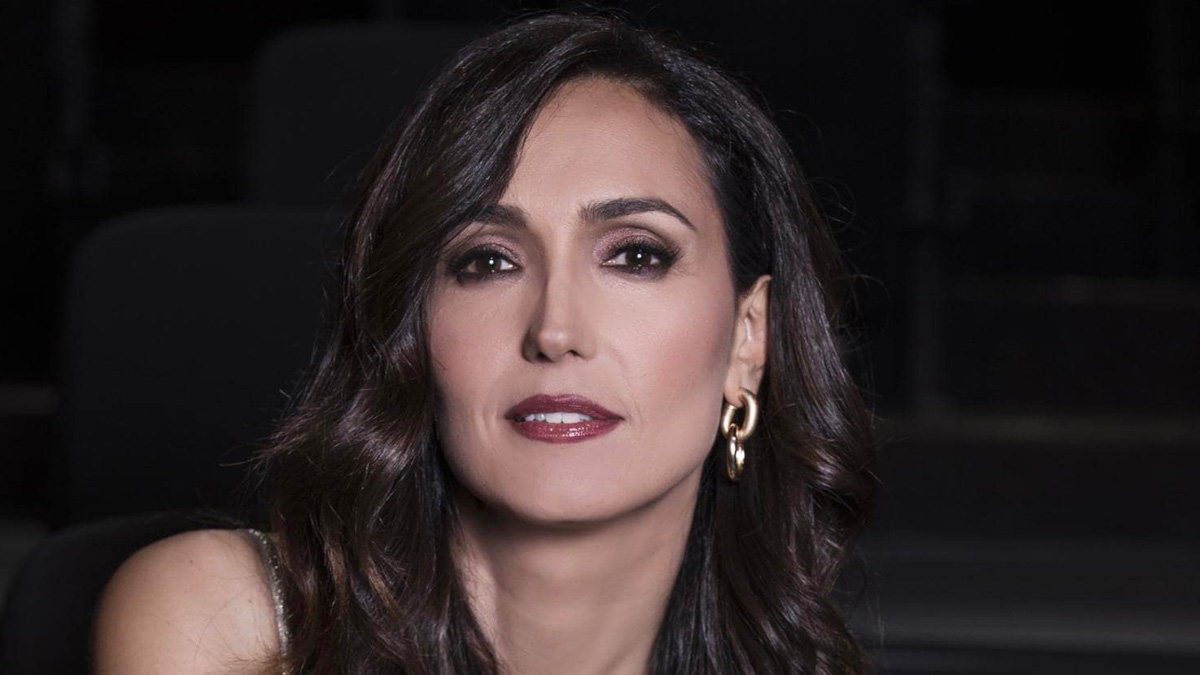 caterina-balivo "Help - Ho un dubbio", questa sera alle 22.50 su Rai2: il nuovo show con Caterina Balivo