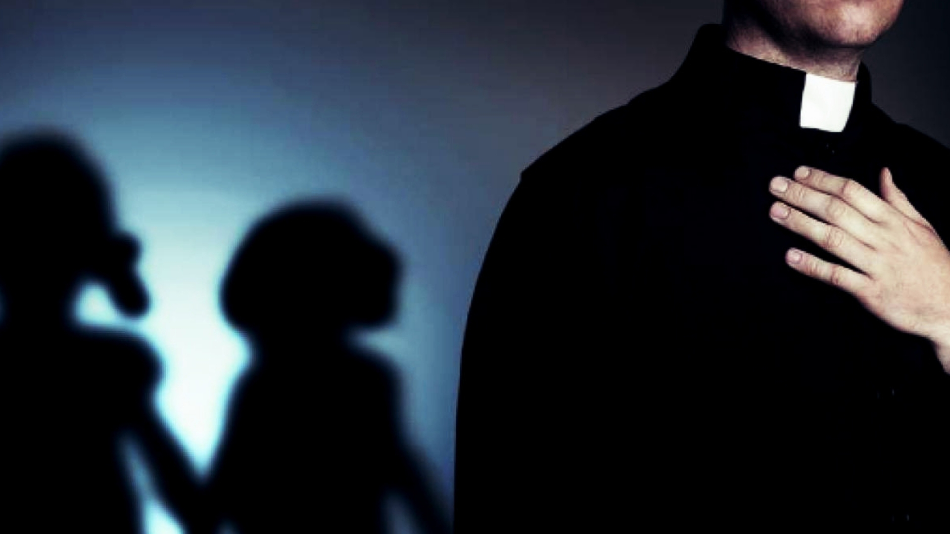 In segreto: l’inconfessabilità dei crimini sessuali nella Chiesa