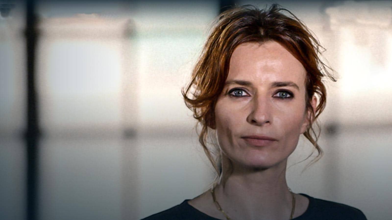 “Cose Nostre”, alle 23.50 su Rai 1: ospiti e anticipazioni della puntata
