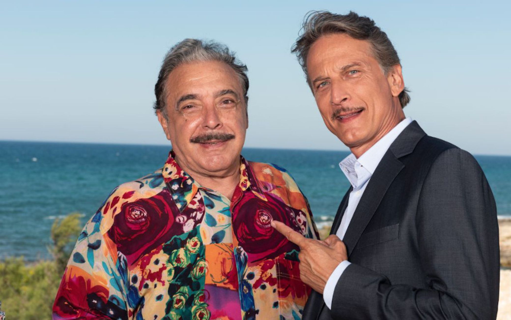 fratelli-caputo-00_ciao-ragazzi I "Fratelli Caputo" questa sera alle 21.15 su Canale 5: le anticipazioni della seconda puntata