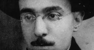 Fa il suo ritorno in libreria una storica antologia di Fernando Pessoa