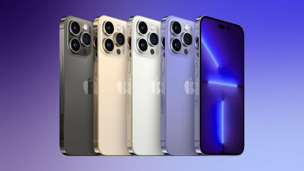 Annunciato il lancio del nuovo iPhone per il 7 settembre