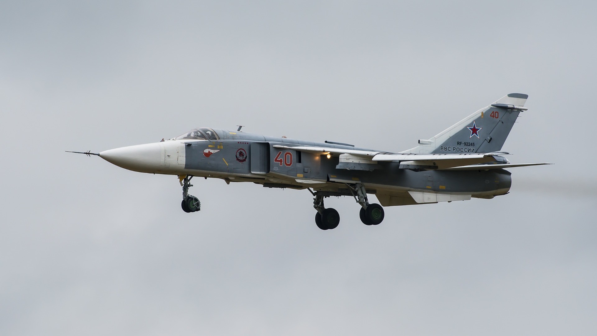 La Corea del Sud denuncia: "Jet militari russi sono entrati nel nostro spazio aereo senza preavviso"