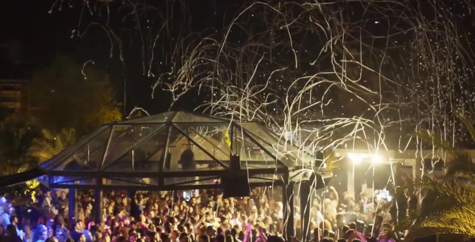 Marina di Ravenna: ragazzo lasciato fuori da un locale perché di colore
