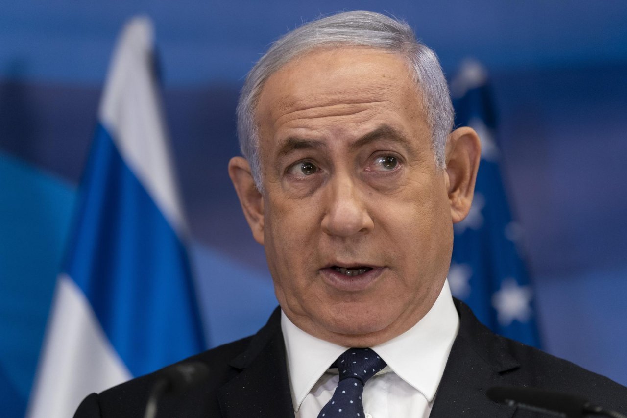 Israele, la deriva oltranzista del Likud: quando il figlio supera il padre