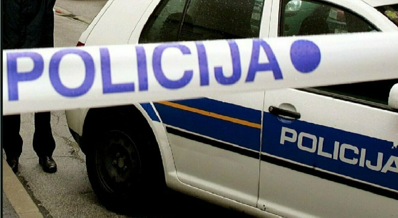 Un'ucraina residente in Italia è stata uccisa mentre era in vacanza in Croazia: arrestato l'amico che era con lei