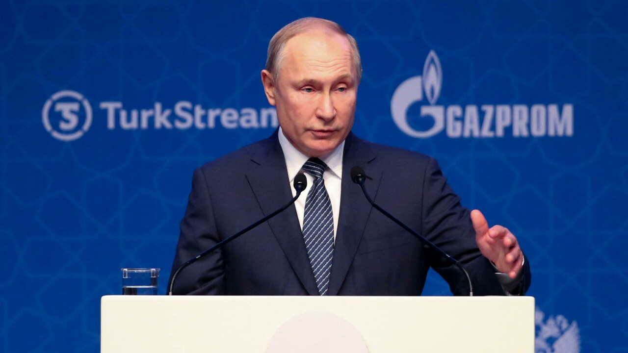 Russia, il 30 settembre il discorso di Putin alle Camere: annuncerà l'annessione dei territori occupati