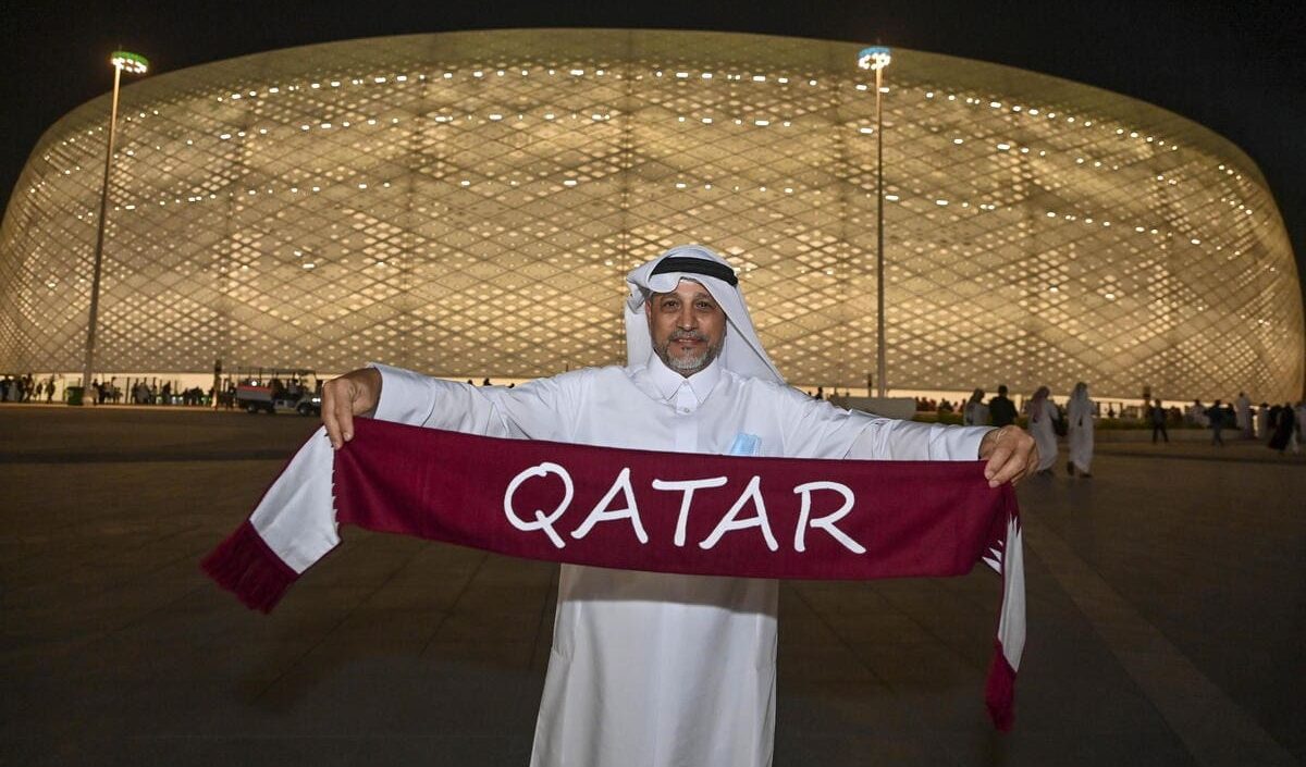 Il Qatar usa il gas come arma di ricatto dopo le restrizioni imposte dall'Europarlamento