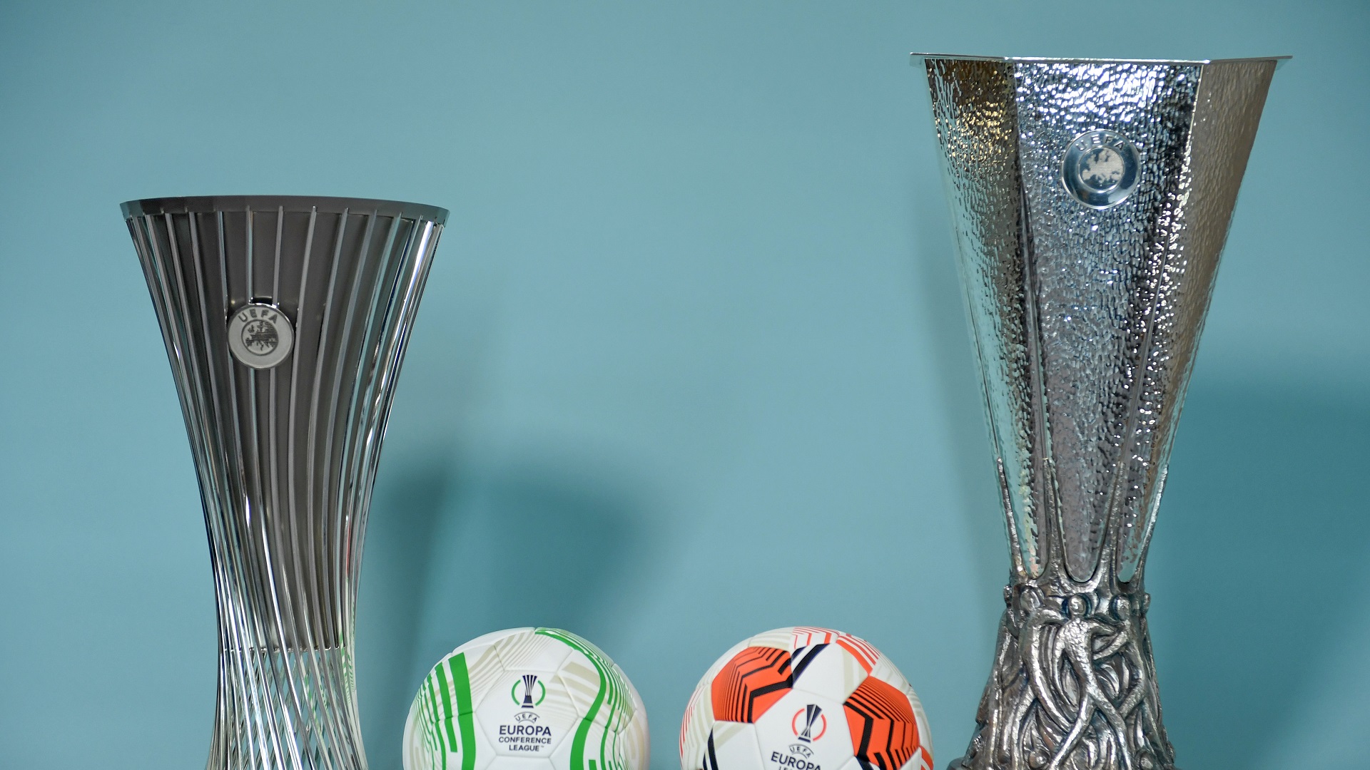 Europa League e Conference League, oggi i sorteggi dei gironi: dove vederli in tv