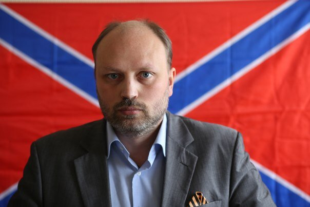 "Zaporizhzhia vuole entrare in Russia": un'altra farsa imposta da Putin