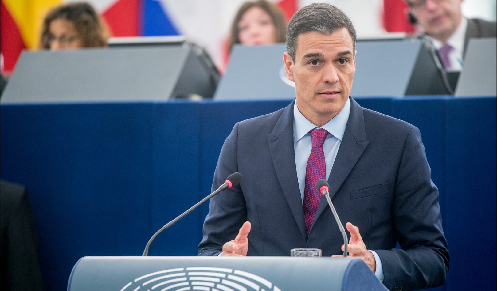 Catalogna: Sanchéz punta a un accordo con Erc ma Puigdemont minaccia conseguenze sul governo centrale