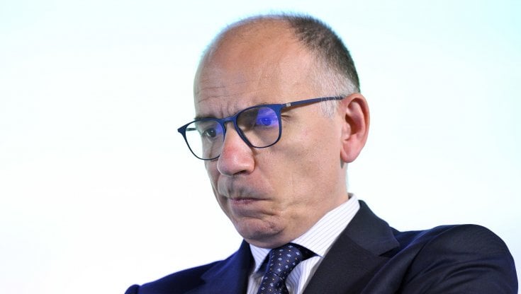 Il Pd delude: Letta ha le ore contate come segretario, il Congresso si avvicina