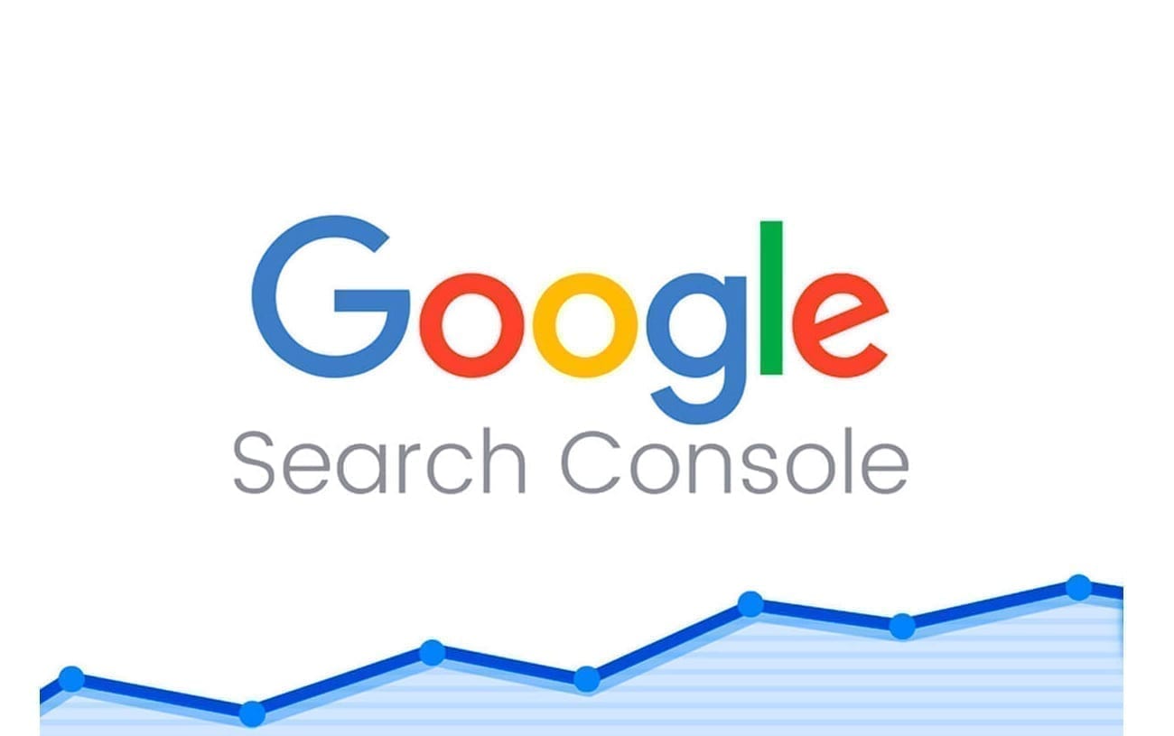 Risultati multimediali di Google non consentiti su casinò online e altri prodotti