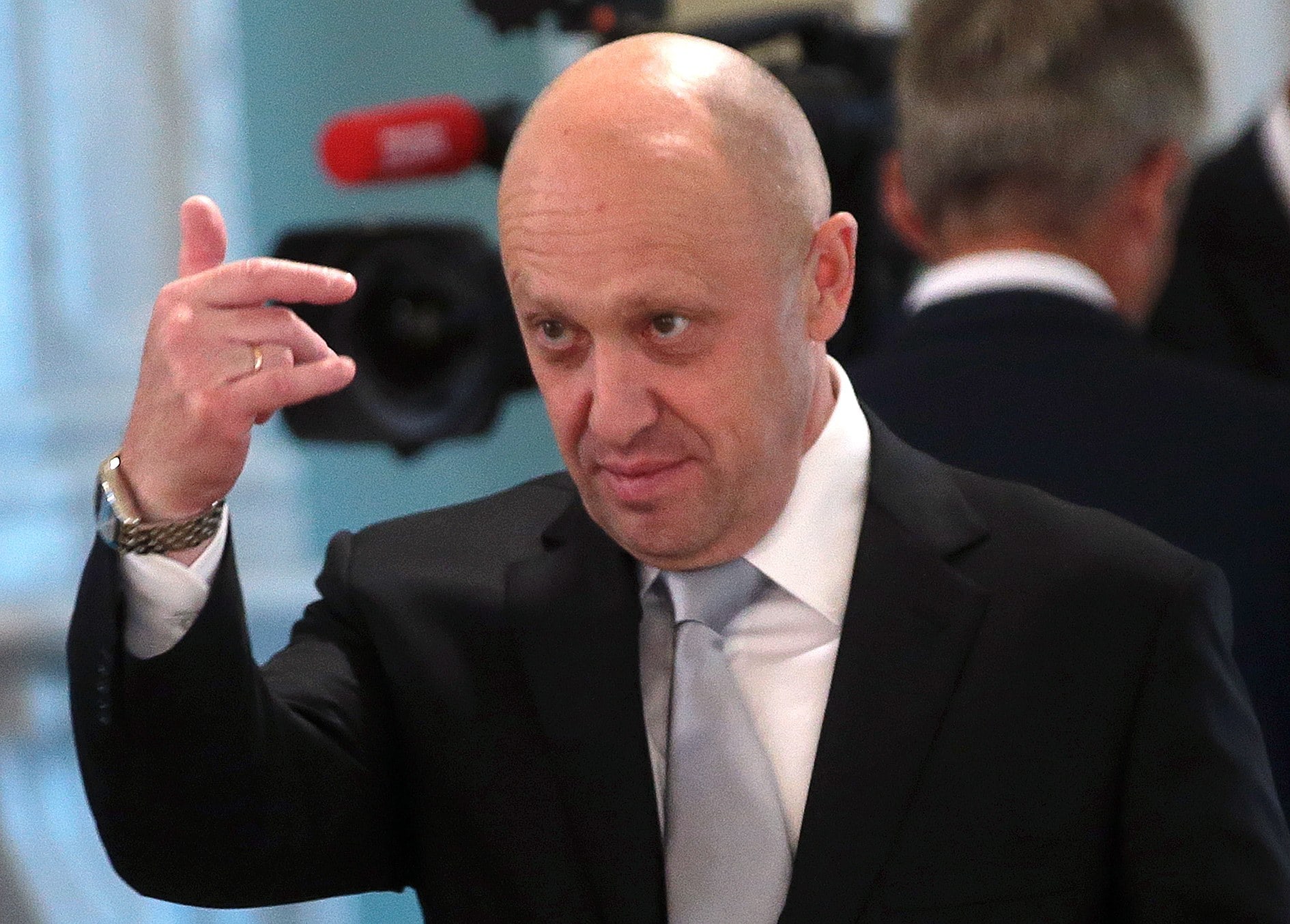 Prigozhin: dopo la Wagner si sgretola anche il suo impero mediatico 'fabbrica dei trolls' compresa