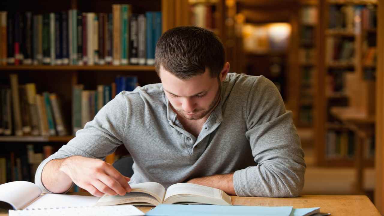studenti Ripetizioni : lo strumento per iniziare al meglio l'anno scolastico