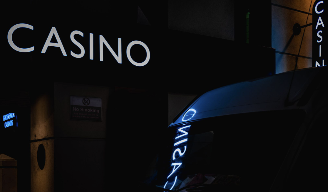 9 ragioni per il boom dei casinò online in Italia