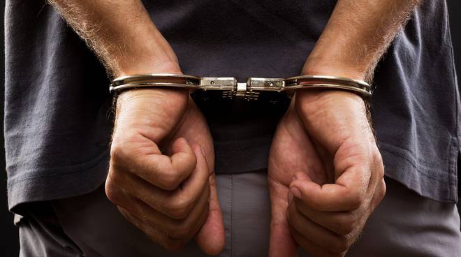 Donna aggredita sessualmente nel centro di Roma: salvata dai turisti