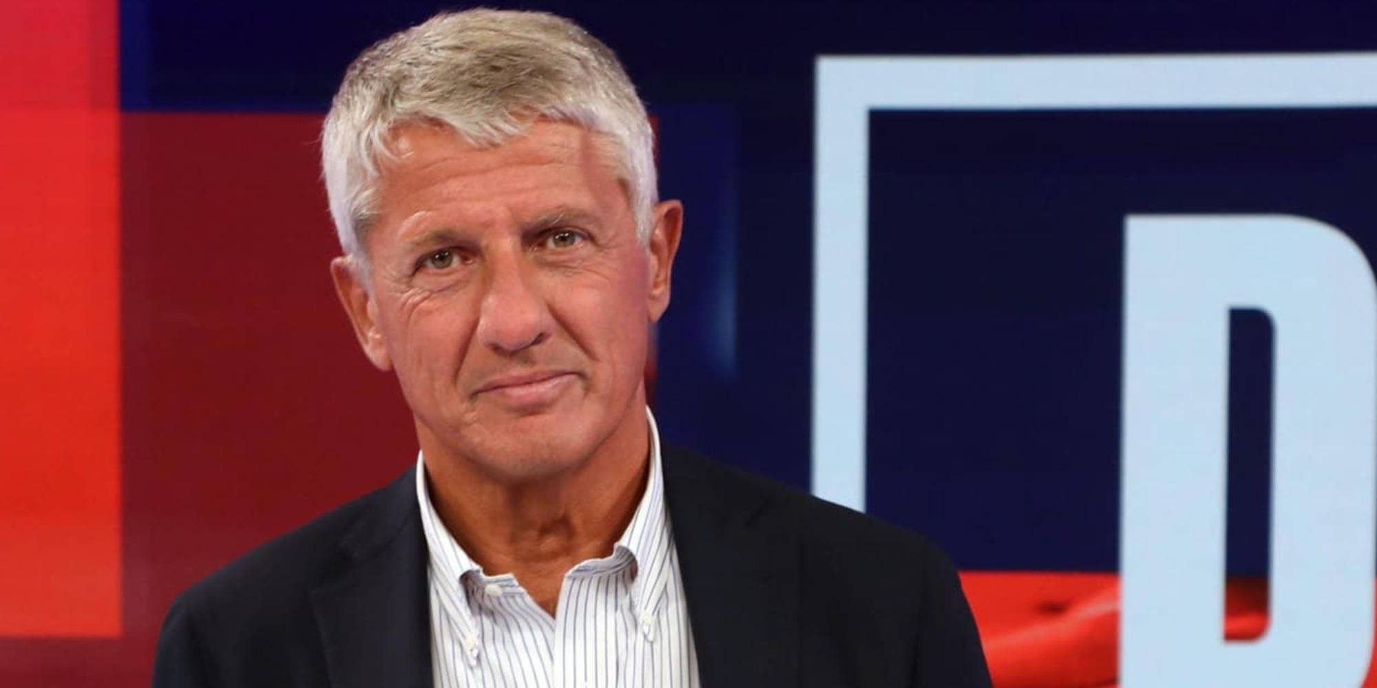 atuttocalcio-jacopo-volpi "Atuttocalcio", questa sera alle 23 su Rai 2: ospiti e anticipazioni della puntata