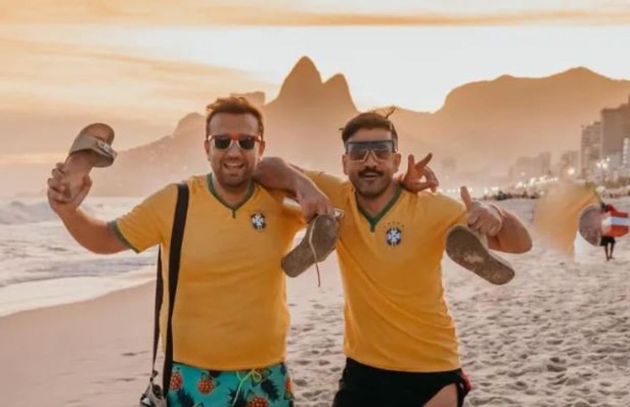 "Emigratis - La resa dei conti", questa sera alle 21.20 su Canale 5: le anticipazioni della puntata