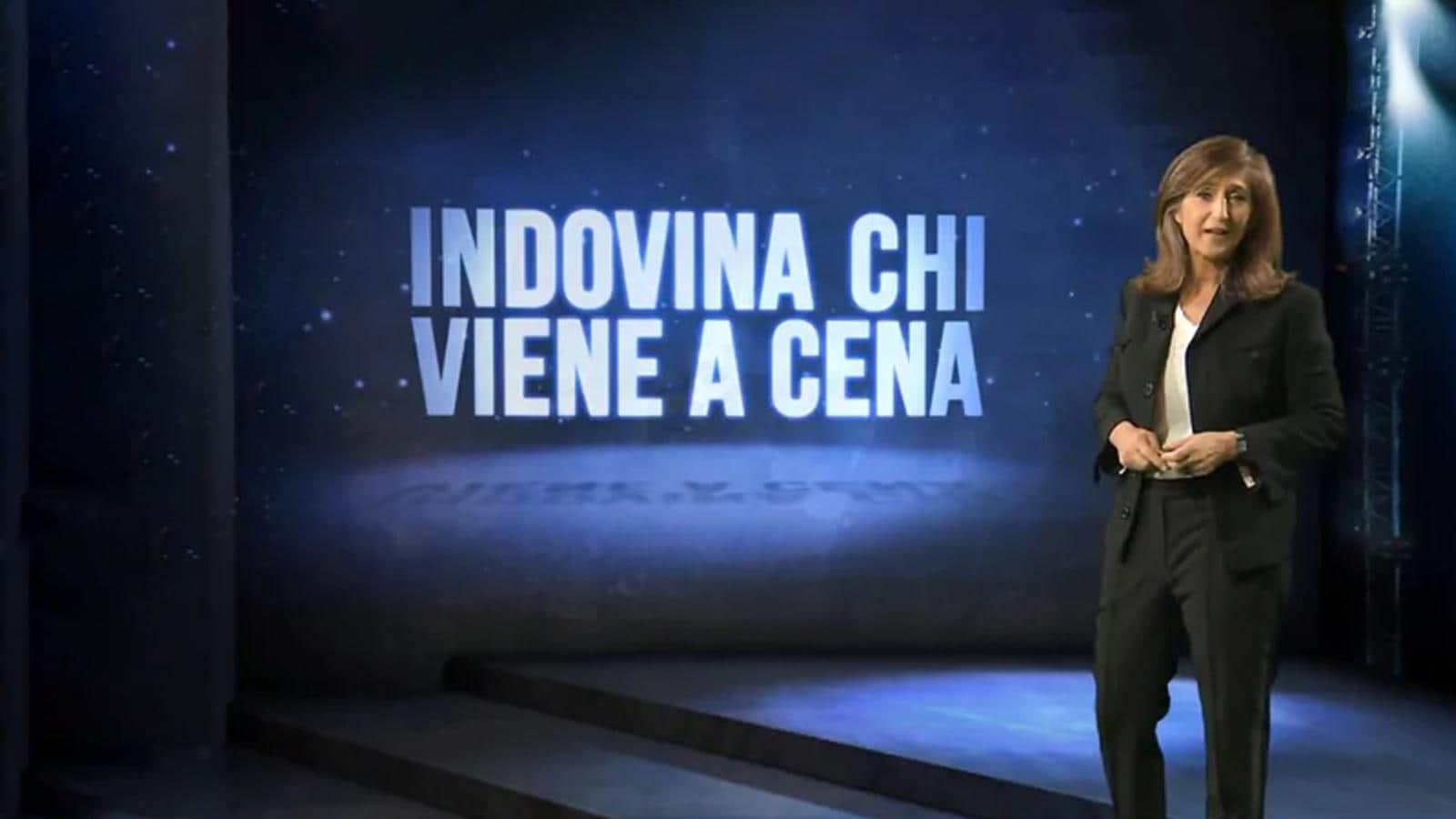 indovina-chi-viene-a-cena "Indovina chi viene a cena", questa sera alle 21.20 su Rai3 l'inchiesta sul cibo "sostenibile"