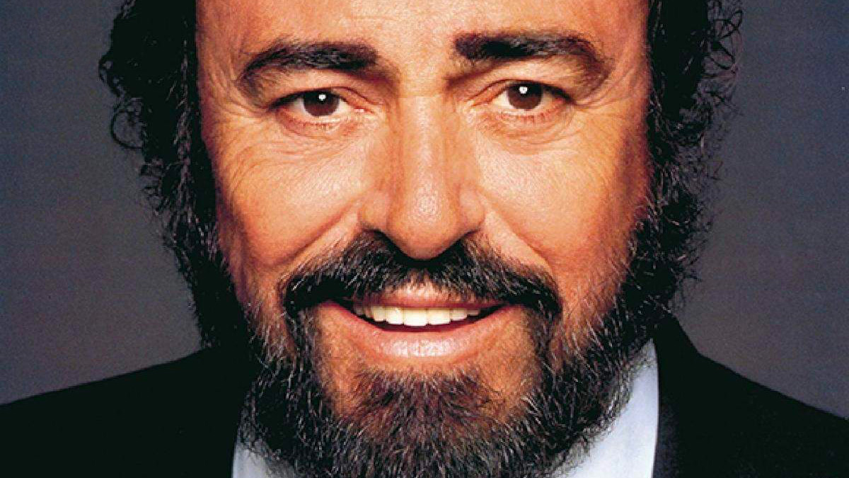 Luciano Pavarotti, 15 anni fa la morte dell'icona della lirica: ecco il programma delle celebrazioni