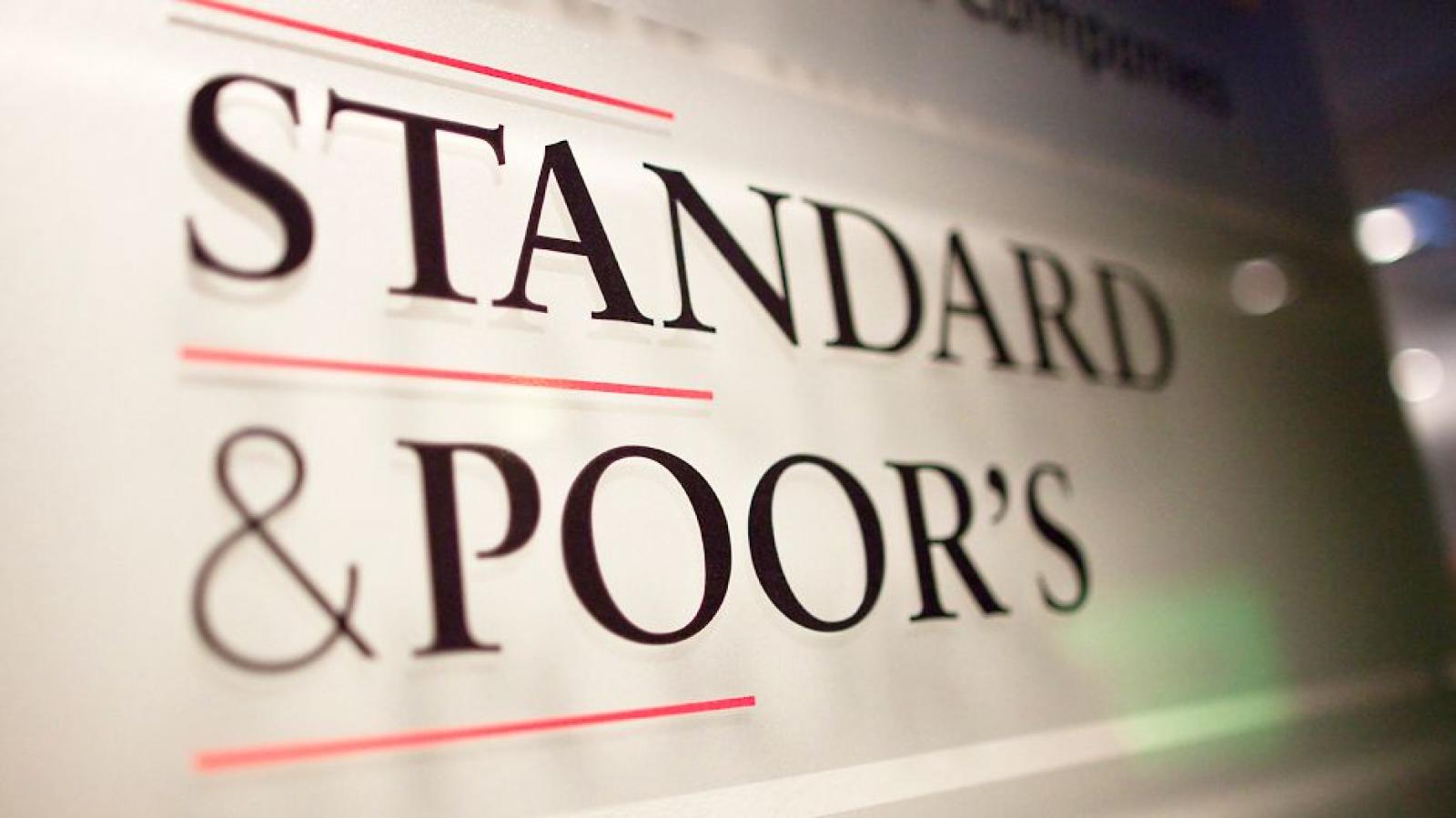 Standard & Poor's fa un pronostico sul nuovo Governo italiano: "Tempi molto duri e limitati spazi di manovra"
