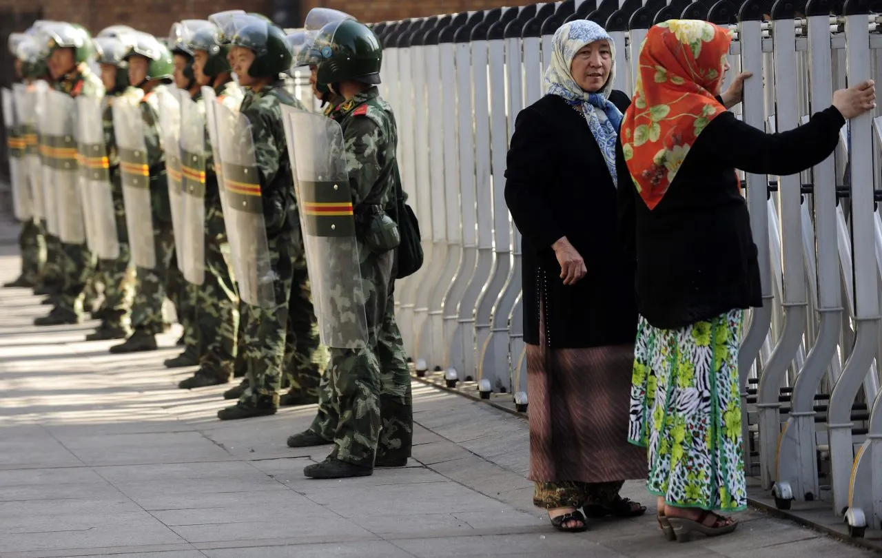 L'Onu denuncia la Cina per violazione dei diritti umani, Amnesty la incalza: "Deve rispondere"